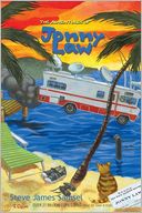 The Adventures Of Jonny Law