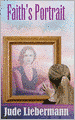 Faith's Portrait