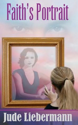 Faith's Portrait