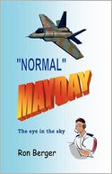 Normal MAYDAY: The Eye in the Sky