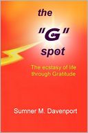The G Spot