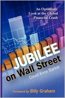 Jubilee On Wall Street