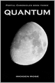 Quantum