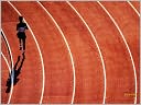 How to Start a Running Program