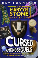 Cursed Among Sequels