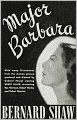 Major Barbara: A Drama Classic By George Bernard Shaw! AAA+++