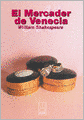 El Mercader de Venecia