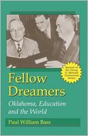 Fellow Dreamers