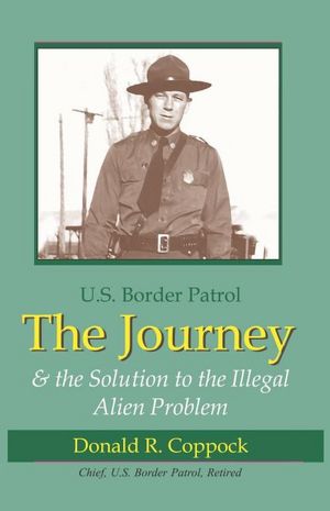 The Journey