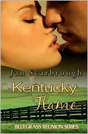 Kentucky Flame