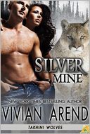 Silver Mine