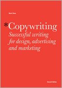 Copywriting, 2nd Edition