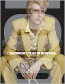 100 Years of Menswear Mini