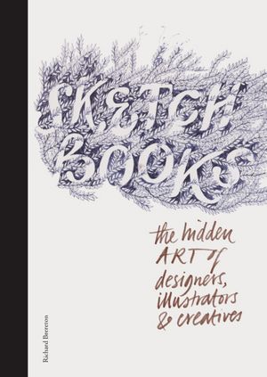 Sketchbooks
