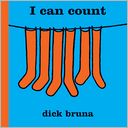 I Can Count