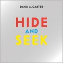 Hide and Seek