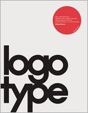 Logotype