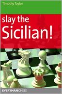 Slay the Sicilian!