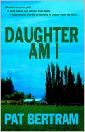 Daughter Am I