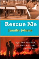Rescue Me