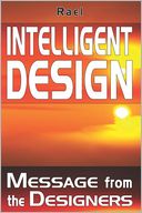 Intelligent Design: Message from the Designers