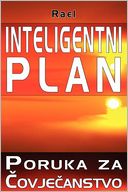 Inteligentni Plan