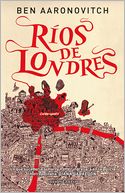 Ríos de Londres