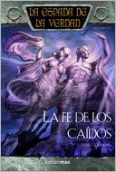 La fe de los caídos