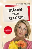 Gràcies pels records