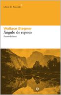 Ángulo de reposo