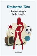 La estrategia de la ilusión