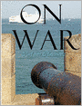 On War