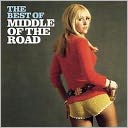 Best of Middle of the Road [Camden]