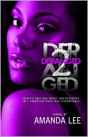 5 Star Publications Presents: Deranged 2