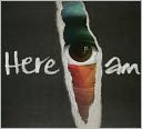 Here I Am by Groundation: CD Cover