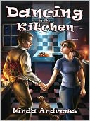 Dancing in the Kitchen