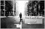 The Last Man