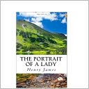 download The Portrait of a Lady book
