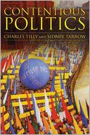 Contentious Politics