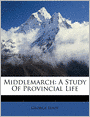 Middlemarch