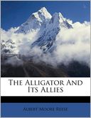 The Alligator And Its Allies