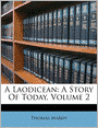 A Laodicean