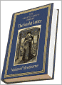 The Scarlet Letter (THE GREAT CLASSICS LIBRARY)
