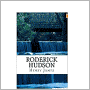 Roderick Hudson