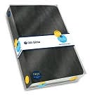 Life and Style Gift Bible - Distressed Shadow