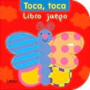 Libro juego