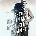 Return of the Thin Man