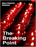 The Breaking Point