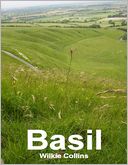 Basil