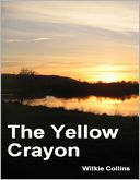 The Yellow Crayon